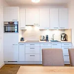 Haus Duenenrose We 04 