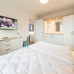 Haus Duenenrose We 04 