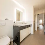 Haus Duenenrose We 04 