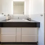 Haus Duenenrose We 04 