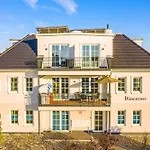 Haus Duenenrose We 04 