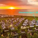 Haus Duenenrose We 04 
