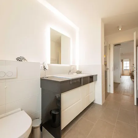 Haus Duenenrose We 04 